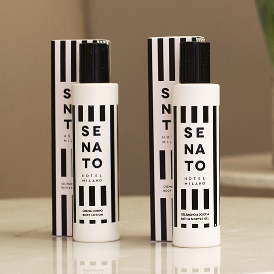 shm tonatto profumi